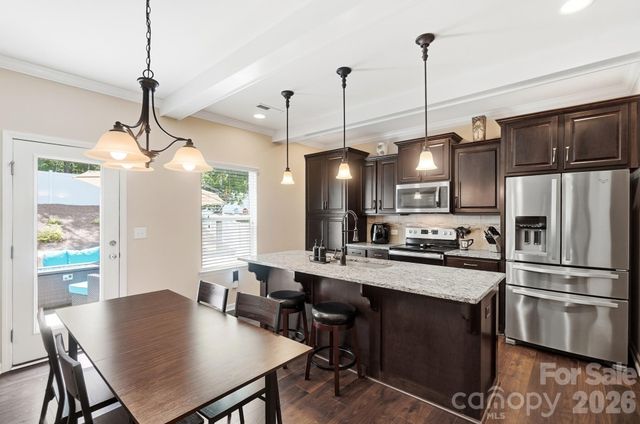 1864 Tradd Avenue, Clover, SC 29710