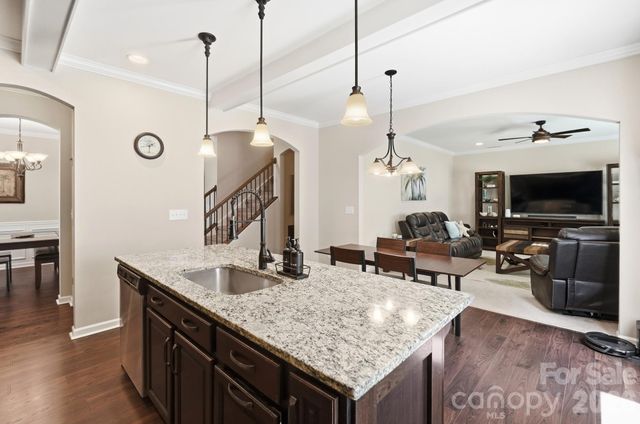 1864 Tradd Avenue, Clover, SC 29710