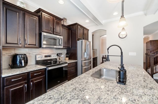 1864 Tradd Avenue, Clover, SC 29710