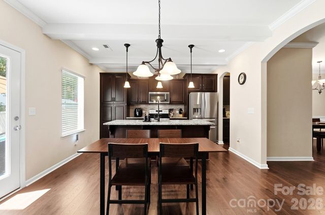 1864 Tradd Avenue, Clover, SC 29710