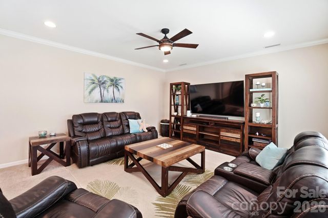 1864 Tradd Avenue, Clover, SC 29710