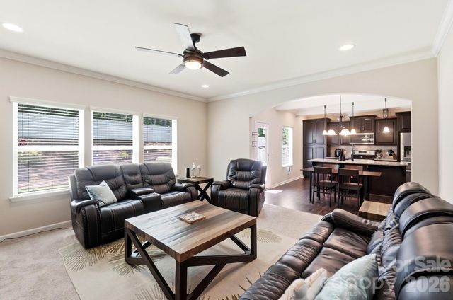 1864 Tradd Avenue, Clover, SC 29710
