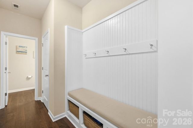 1864 Tradd Avenue, Clover, SC 29710