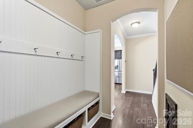 1864 Tradd Avenue, Clover, SC 29710