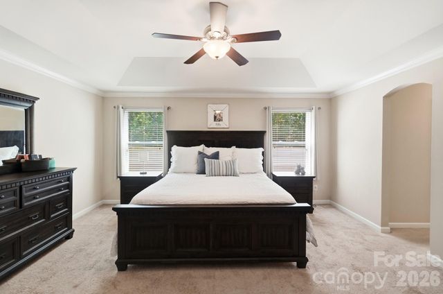 1864 Tradd Avenue, Clover, SC 29710
