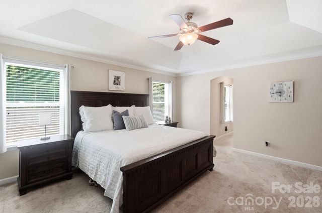 1864 Tradd Avenue, Clover, SC 29710
