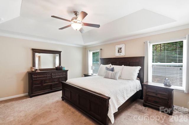 1864 Tradd Avenue, Clover, SC 29710
