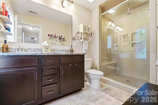 1864 Tradd Avenue, Clover, SC 29710