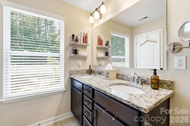 1864 Tradd Avenue, Clover, SC 29710
