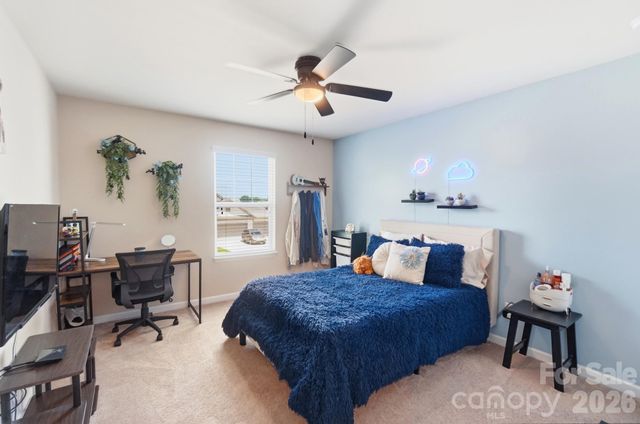 1864 Tradd Avenue, Clover, SC 29710