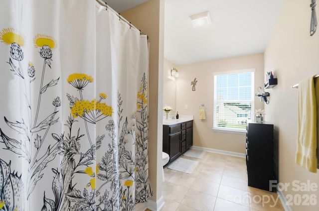 1864 Tradd Avenue, Clover, SC 29710