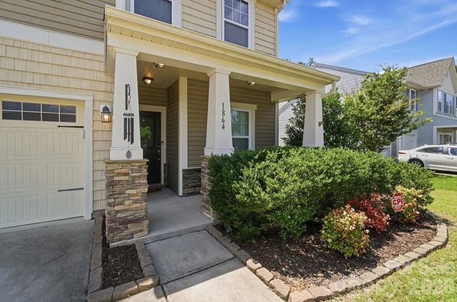 1864 Tradd Avenue, Clover, SC 29710