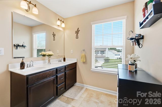 1864 Tradd Avenue, Clover, SC 29710