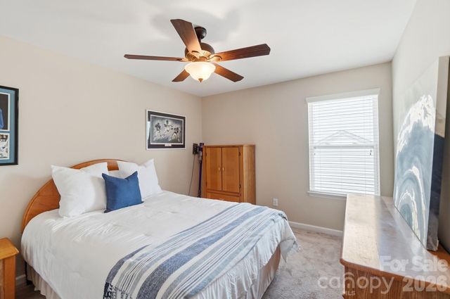 1864 Tradd Avenue, Clover, SC 29710