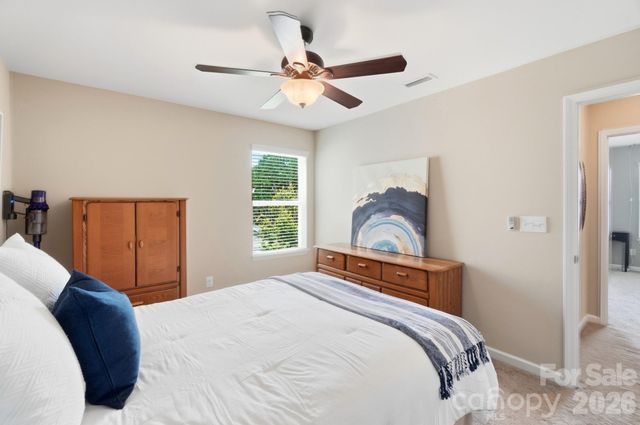 1864 Tradd Avenue, Clover, SC 29710