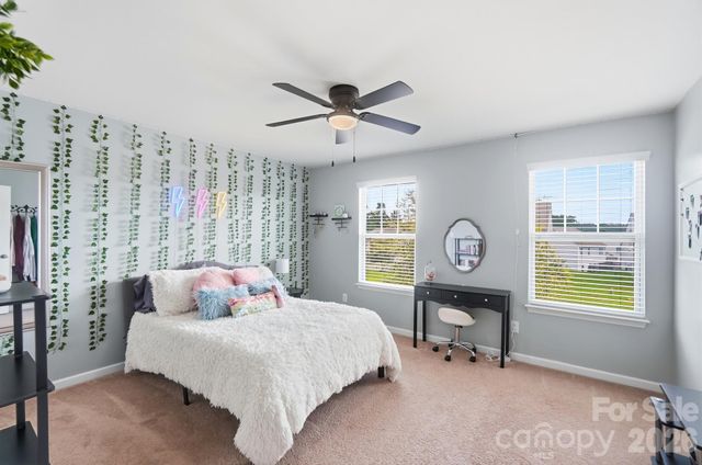 1864 Tradd Avenue, Clover, SC 29710