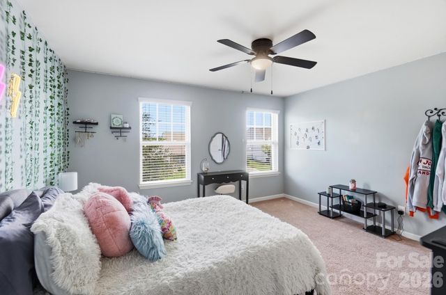 1864 Tradd Avenue, Clover, SC 29710