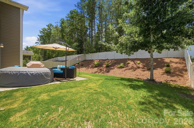1864 Tradd Avenue, Clover, SC 29710