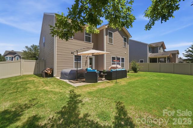 1864 Tradd Avenue, Clover, SC 29710