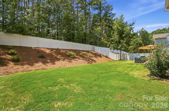 1864 Tradd Avenue, Clover, SC 29710