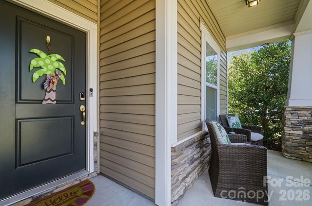 1864 Tradd Avenue, Clover, SC 29710