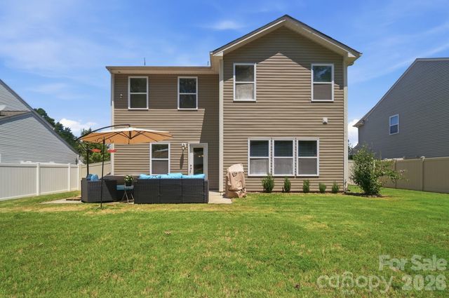 1864 Tradd Avenue, Clover, SC 29710