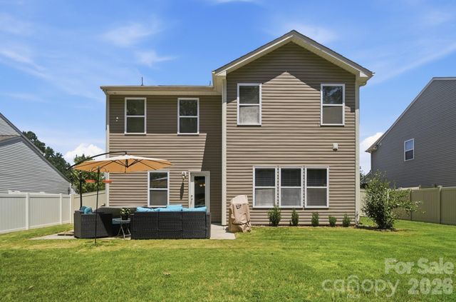 1864 Tradd Avenue, Clover, SC 29710