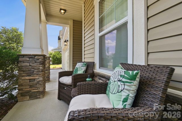 1864 Tradd Avenue, Clover, SC 29710