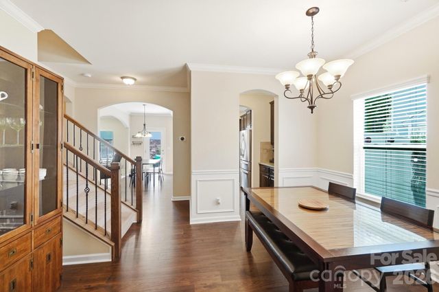 1864 Tradd Avenue, Clover, SC 29710