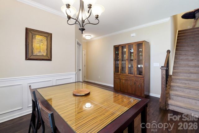 1864 Tradd Avenue, Clover, SC 29710