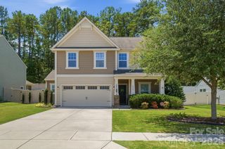 1864 Tradd Avenue, Clover, SC 29710