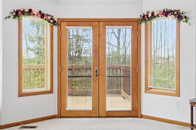 1089 Jenna Drive 217, Davison, MI 48423