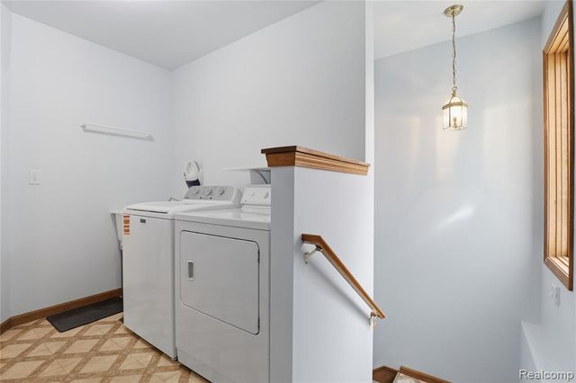 1089 Jenna Drive 217, Davison, MI 48423
