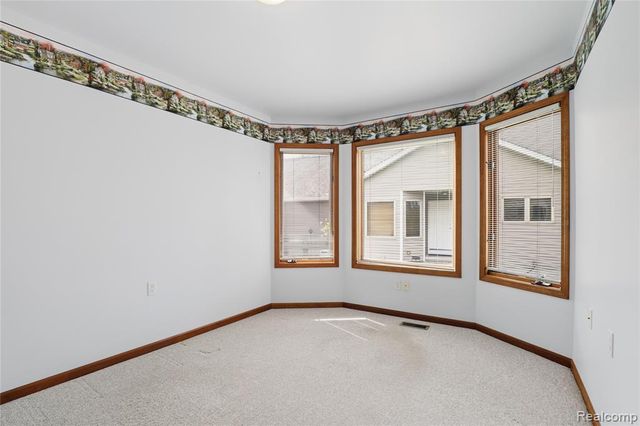 1089 Jenna Drive 217, Davison, MI 48423
