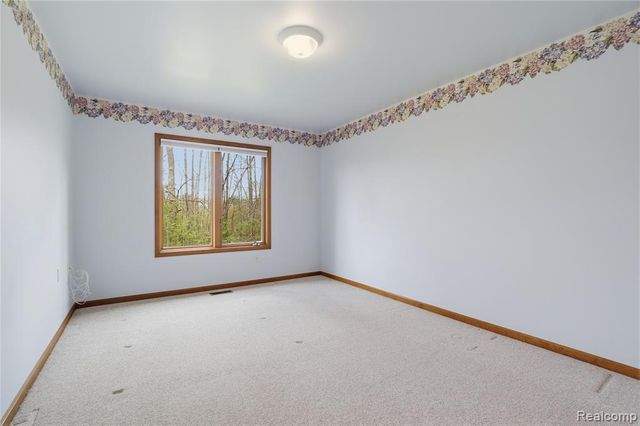 1089 Jenna Drive 217, Davison, MI 48423
