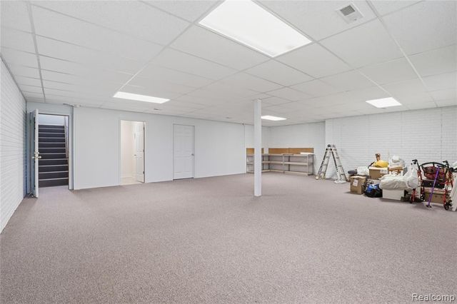 1089 Jenna Drive 217, Davison, MI 48423