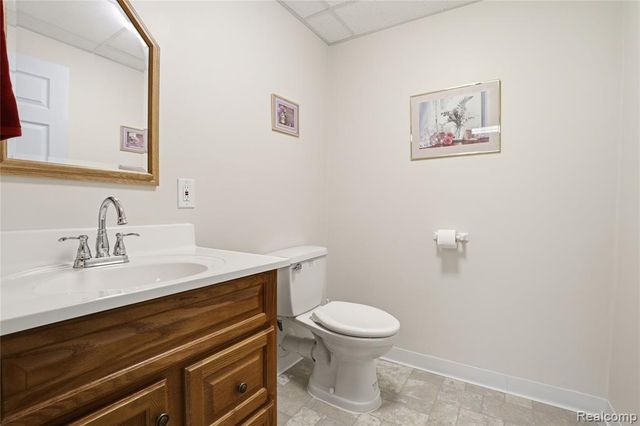 1089 Jenna Drive 217, Davison, MI 48423