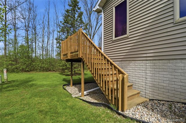 1089 Jenna Drive 217, Davison, MI 48423