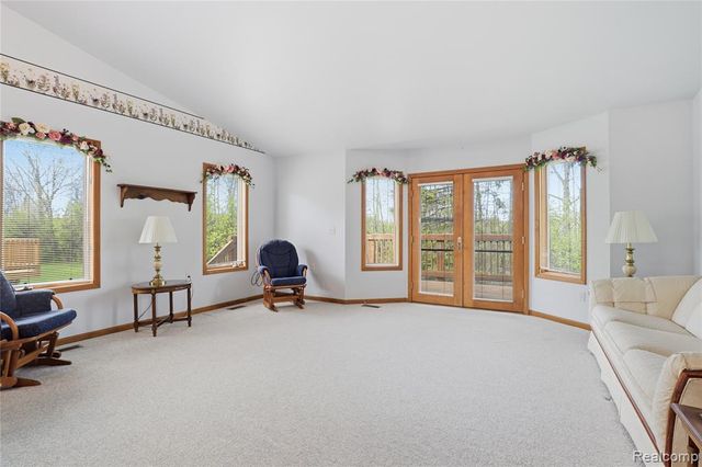 1089 Jenna Drive 217, Davison, MI 48423