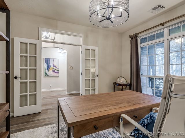 1396 S 271st West Avenue, Sand Springs, OK 74063