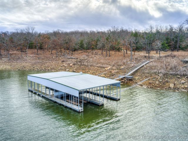 1396 S 271st West Avenue, Sand Springs, OK 74063