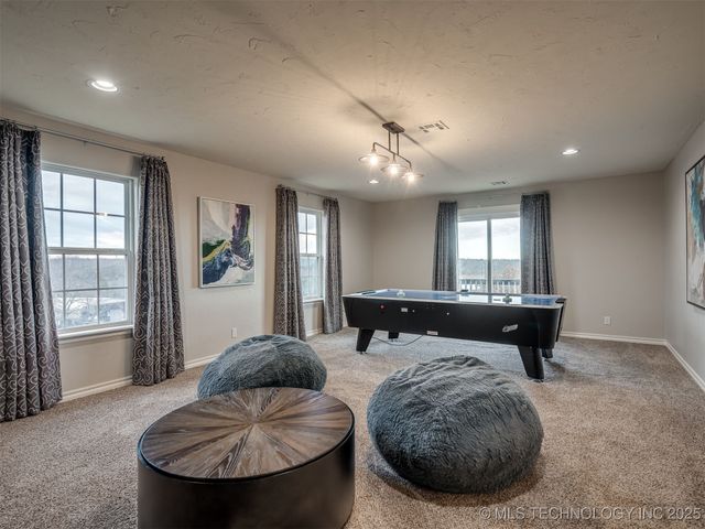 1396 S 271st West Avenue, Sand Springs, OK 74063