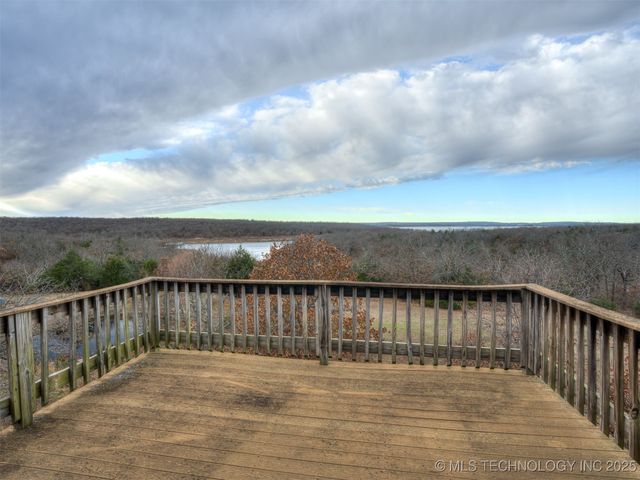 1396 S 271st West Avenue, Sand Springs, OK 74063