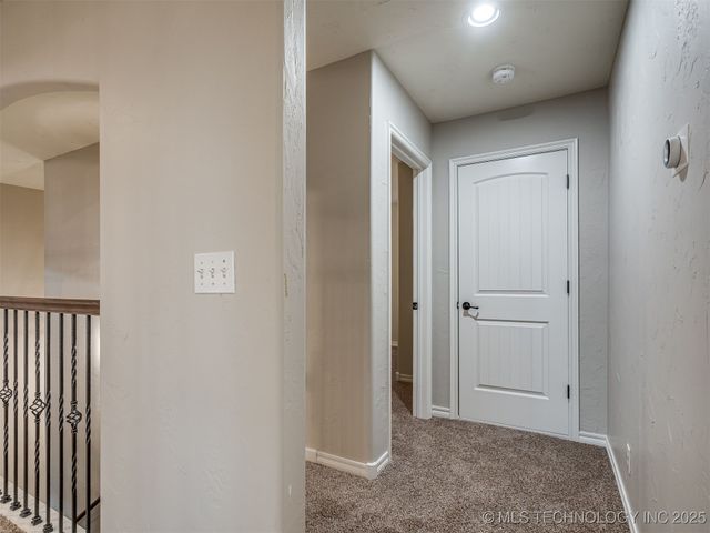 1396 S 271st West Avenue, Sand Springs, OK 74063