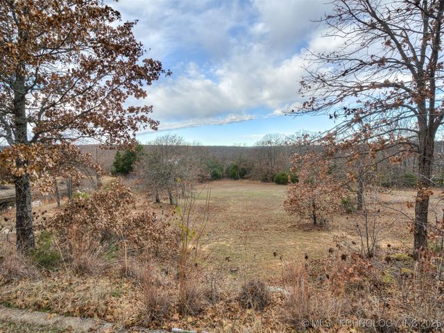 1396 S 271st West Avenue, Sand Springs, OK 74063