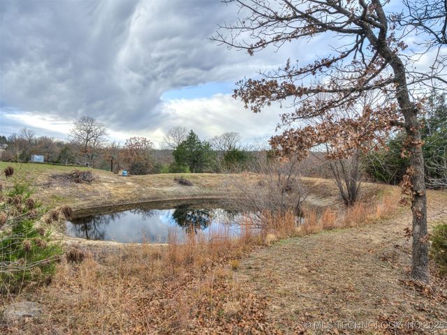 1396 S 271st West Avenue, Sand Springs, OK 74063