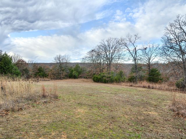 1396 S 271st West Avenue, Sand Springs, OK 74063