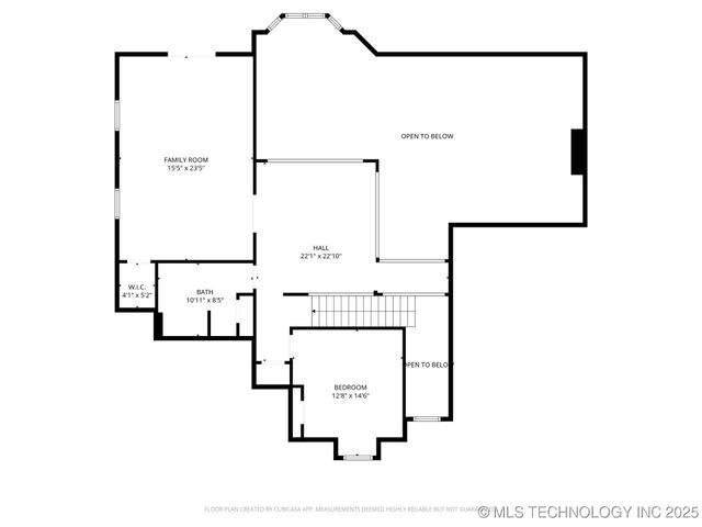 1396 S 271st West Avenue, Sand Springs, OK 74063