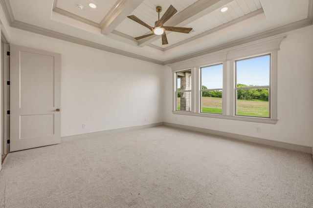 101 Eagle Court, Glen Rose, TX 76077