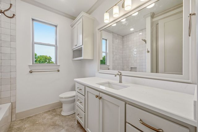 101 Eagle Court, Glen Rose, TX 76077